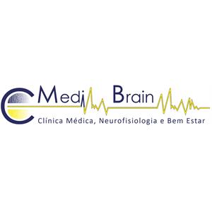 Medibrain - Clínica Médica, Neurofisiologia e Bem-Estar