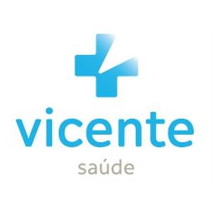 Vicente Saúde 
