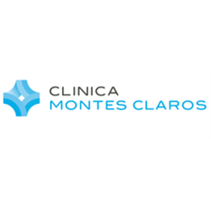 Clínica de Montes Claros