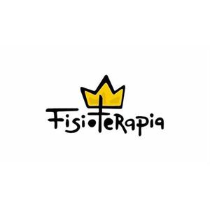 Fisioaveiras