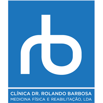 Clínica Dr. Rolando Barbosa - Medicina Física e de Reabilitação