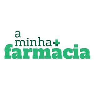 A Minha Farmácia