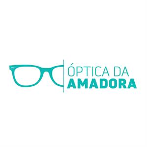 Ótica da Amadora