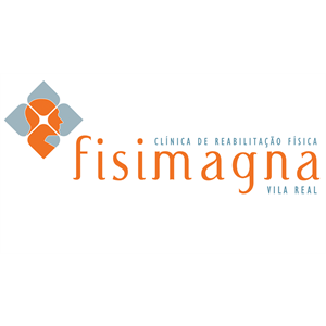 Fisimagna
