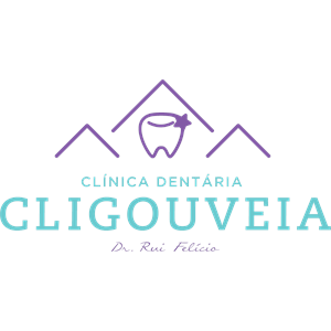 Cligouveia - Clínica Médico Dentária