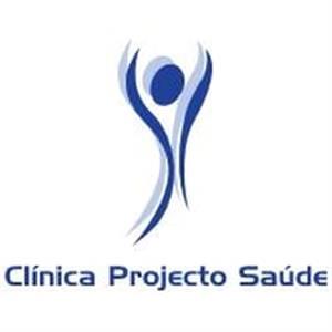 Clínica Projecto Saúde