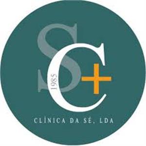 Clínica da Sé