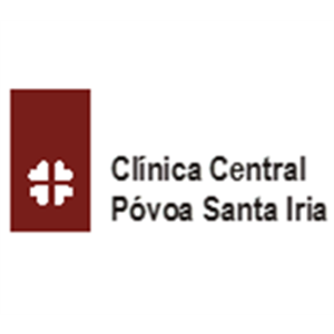 Clínica Central Póvoa de Santa Iria