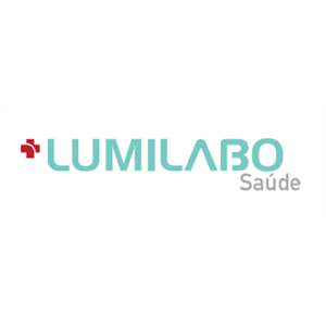 Lumilabo