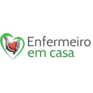Enfermeiro Em Casa