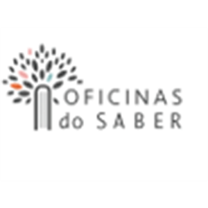 Oficinas do Saber