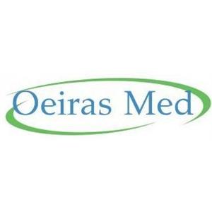 OeirasMed