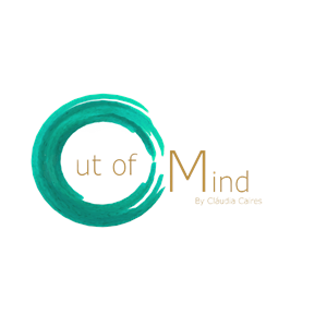 Out of Mind Mafra