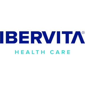 Ibervita