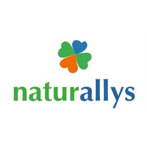 Clínica Naturallys
