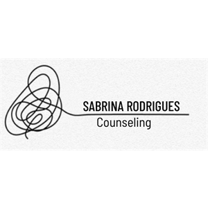Sabrina Rodrigues Counseling - Consultas PT|ENG. 