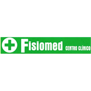 Fisiomed Centro Clínico