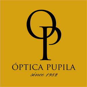 Óptica Pupila
