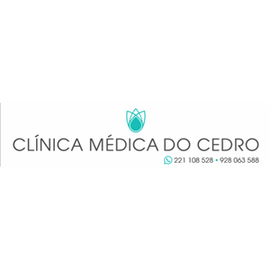 Clínica do Cedro