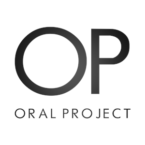 OP Leiria - Op Oral Project Leiria