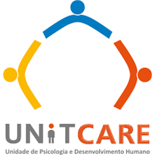 UNiTCARE
