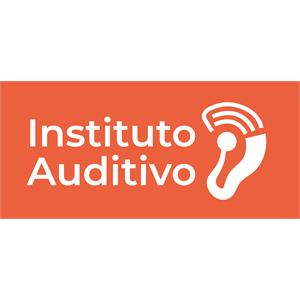 Instituto Auditivo De Chaves