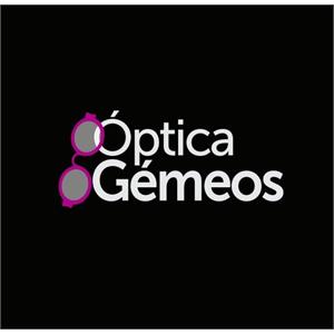 Óptica Gémeos