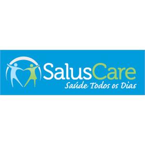 Saluscare I
