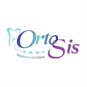 Ortosis Medicina Dentária
