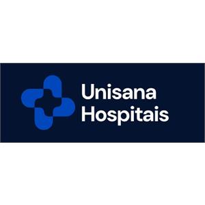 Unisana - Clínica de Santarém