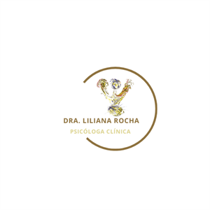 Dra. Liliana Rocha - Psicóloga Clínica 