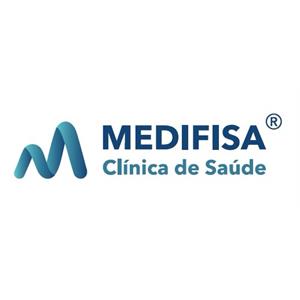 Medifisa - Clínica de Saúde