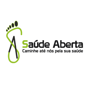 Saúde Aberta
