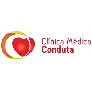 Clínica Médica da Conduta