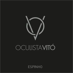 Oculista Vitó