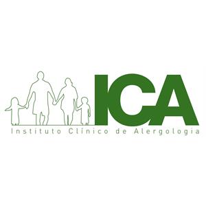 ICA - Instituto Clínico De Alergologia