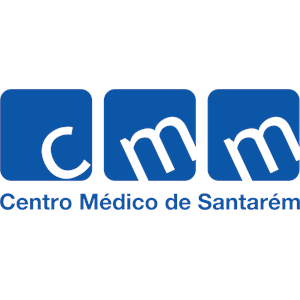 CMM-Centro Médico de Santarém
