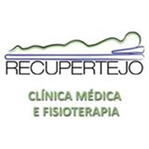 Recupertejo - Clínica Médica e Fisioterapia