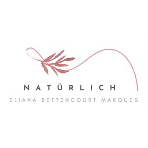 Natürlich | Eliana Bettencourt