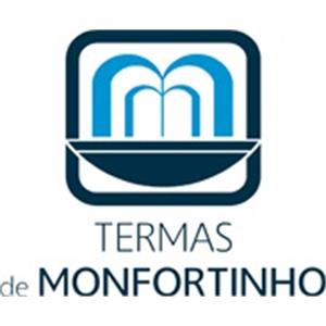 Termas De Monfortinho