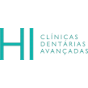 HI Clínicas Dentárias Avançadas