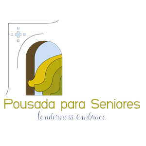 ABES Pousada para Seniores
