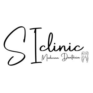 SIclinic - Medicina Dentária