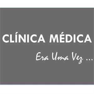 Era Uma Vez, Clínica