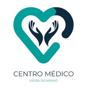 Centro Médico Vieira do Minho