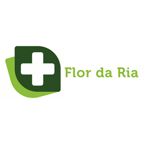 Transportes Flor da Ria