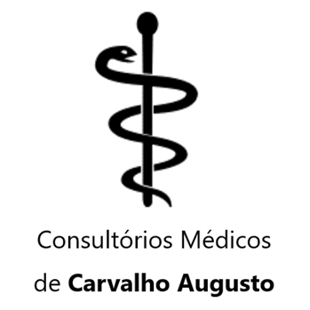 Consultórios Médicos de Carvalho Augusto