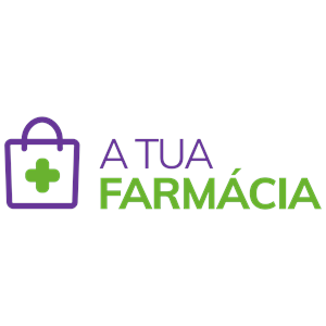 Farmácia Central de Rio Tinto