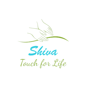 Shiva Touch For Live