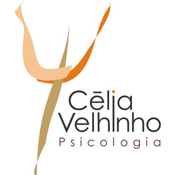 Célia Velhinho - Psicóloga 